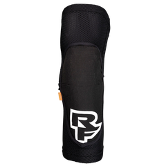 Covert Knee / stealth / XS