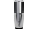 Thrive Tumbler V.I. 0.9l / stainless
