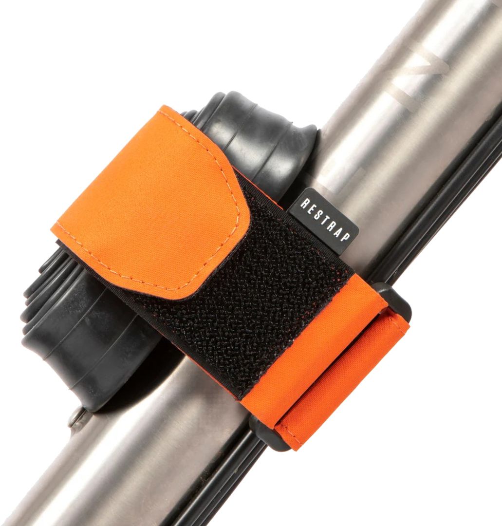 Frame Strap / orange / 5 x 28 x 1 cm