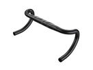 Handlebar Drop Service Course SL 80 / black / 36cm