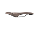 SLR Boost Gravel TI 316 Superflow / brown / S3