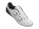 REGIME W Rennveloschuhe / white / 41