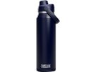 Thrive Chug V.I. / navy