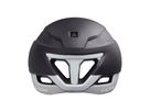 LAZER Aeroshell Sphere black / black / M