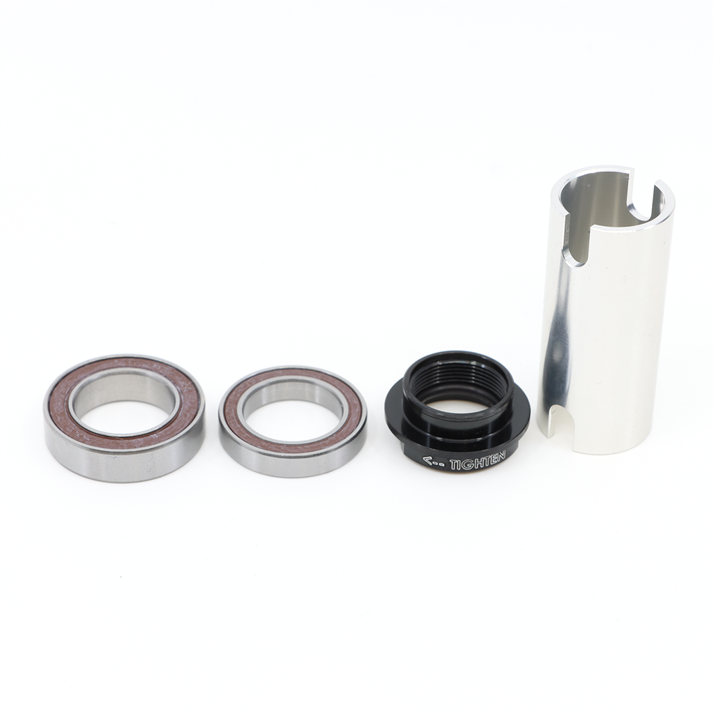 M1 Bearing Spacer/Bearing Kit