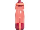 Podium Bottle 0.71l / mercury blush