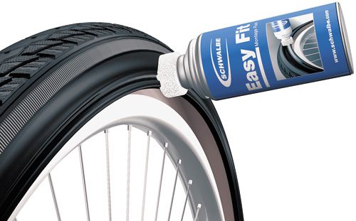 EASY FIT Reifenmontage-Fluid