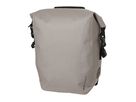 Bike Bag SHELTER Large / bond greige