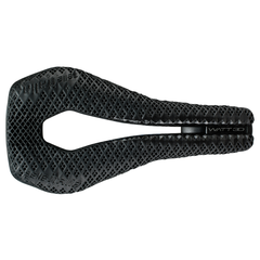 Watt 3D TI 316 Superflow / black / U3