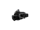 XT M8250 Di2 Upgrade Kit 12fach / Käfig lang / I-Spec EV