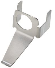 Bosch Feder System Controller BRC3100 / silber