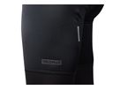 TEAM CLASSIC 2.0 Herren-Bundhose / schwarz / XL