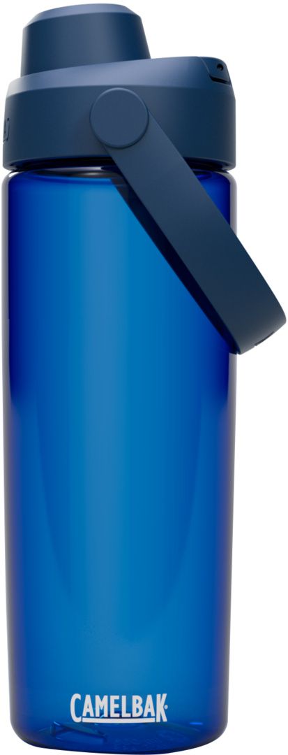 Thrive Chug / oxford
