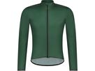 Men Evolve Corsa All Season Wind Breaker / moss green / XXXL