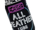 eBike AllWetter Kettenöl / 250 ml