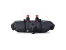 HANDLEBAR-PACK M Lenkertasche / black matt / 15