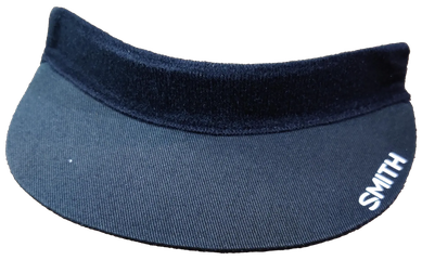 NETWORK MIPS VISOR / schwarz /  onesize