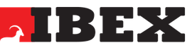 IBEX