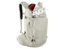 Line 30L Backpack / sand