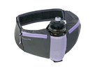 Hip Pouch Pro 1.5L + Drink Bottle 0.55L / multicolour 21