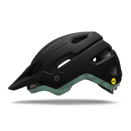 Source MIPS / matte motion green / L 59-63