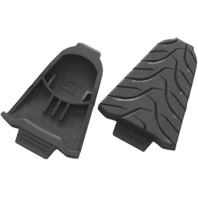 SM-SH45 SPD-SL Laufprotektor / schwarz