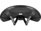 Vento Antares R1 Light / schwarz / 140 mm