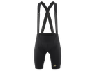 MILLE GTO S11 Herren-Trägerhose / black series / XS