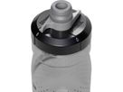 Podium Bottle / smoke