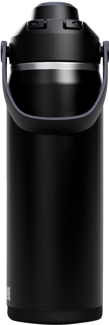 Thrive Chug V.I. / black