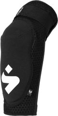 Sweet Protection Elbow Guards Pro / schwarz / L