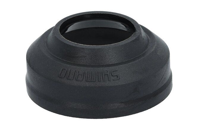 Abdeckung Center-Lock-Aufnahme SG-S700-8
