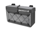 Outpost Elite Hitchhiker HB Bag