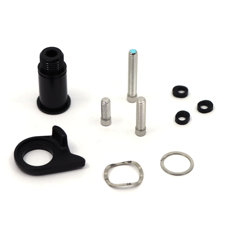 Rear Derailleur B-Bolt Kit MY26 Rival AXS