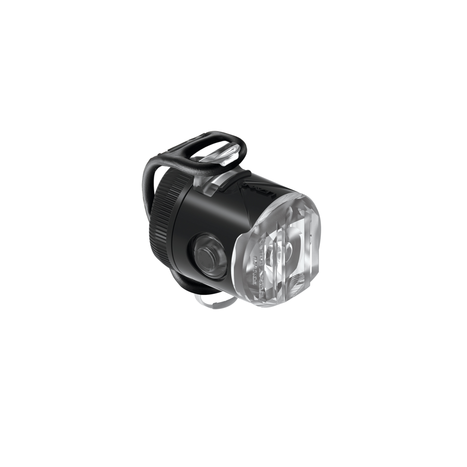 Femto USB Drive Pair / black