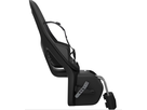 THULE YEPP 2 MAXI RH Kindersitz / schwarz