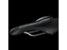 SLR Boost Gravel TI 316 Superflow / black / L3