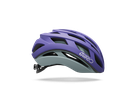 HELIOS SPHERICAL MIPS Velohelm / matte purple haze / S 51-55