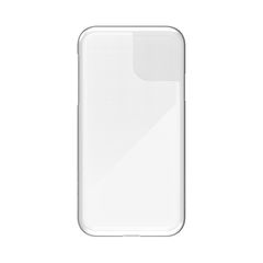 QUAD LOCK Poncho für iPhone 11 Pro Max