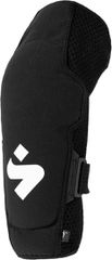 Sweet Protection Knee Guards Pro / schwarz / M