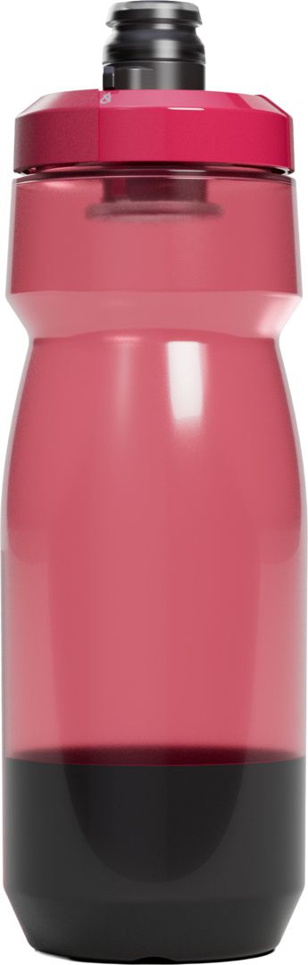Podium Bottle 0.71l / mercury berry