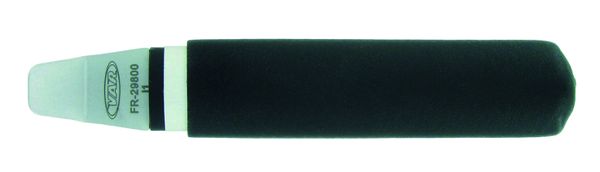 Bremszylinder-Justierklemme FR-29800