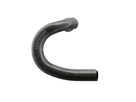 Handlebar Drop SL 70 XPLR / carbon / 42cm