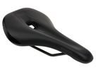 Sattel SM Comp Man black / schwarz / 156 mm, M/L 12-16 cm, 280 g