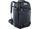 CP 35L Camera Pack / black
