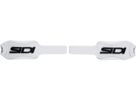 Sidi Ristteil Instep 5 / weiss / One Size