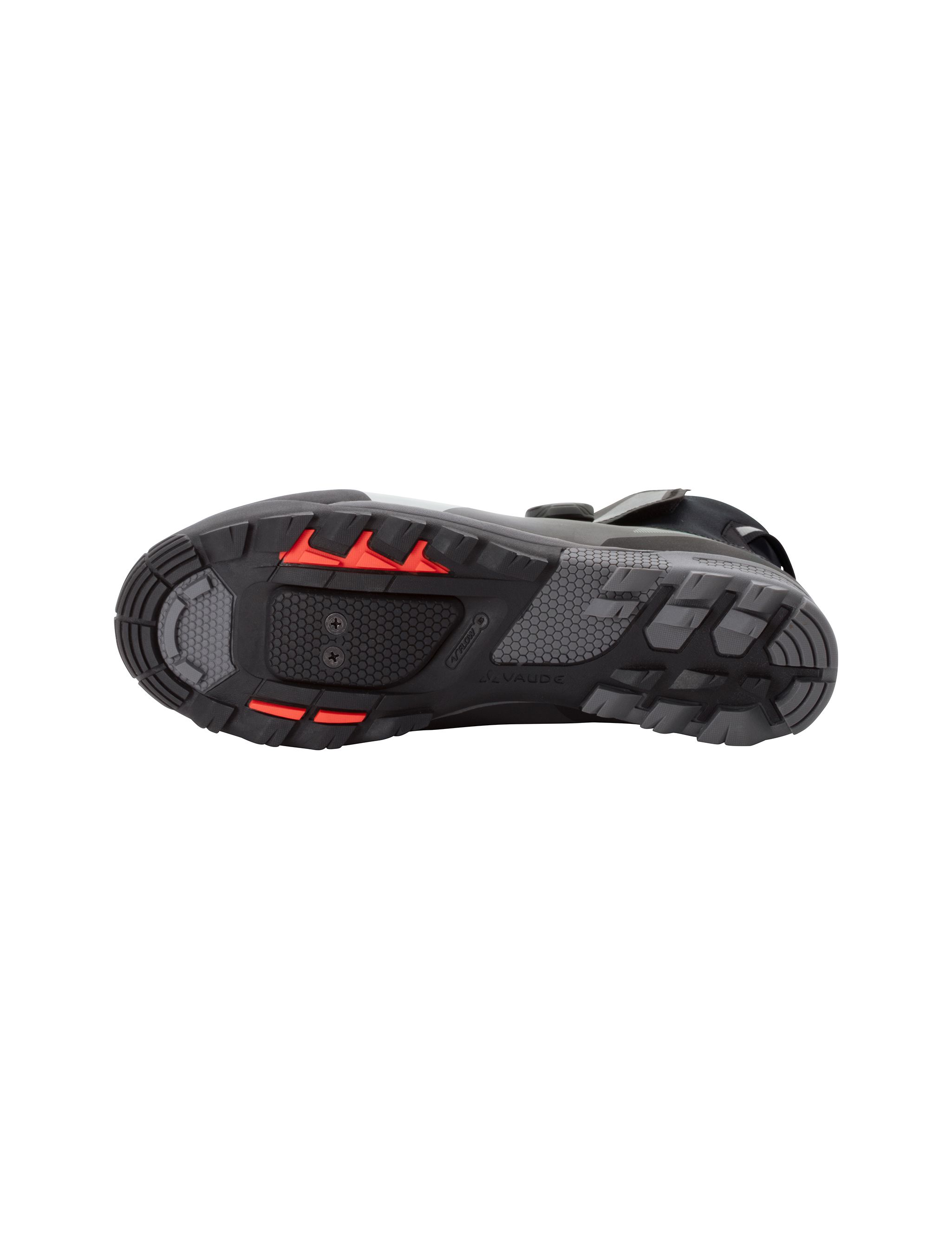 MINAKI III STX MTB-Winterschuhe / black / 38