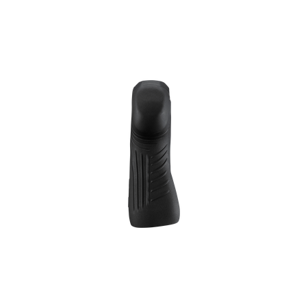 Bremshebel GRX BL-RX825 Disc links