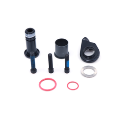 Rear Derailleur B-Bolt/Screw Kit GX Eagle AXS