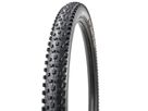 FOREKASTER II MTB-Reifen / schwarz / 29" X 2.40"